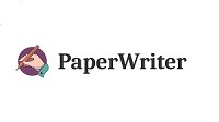 write my paper on PaperWriter